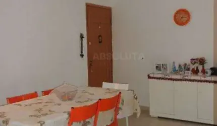 Oportunidade: Apartamento De 3 Quartos Sendo Um Com &amp;aacute;rmario No Cora&amp;ccedil;&amp;atilde;o Do Riacho - Jardim Riacho Da