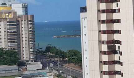 Res. Sunset - Praia De Itaparica, Vila Velha - ES