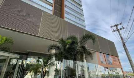 Apartamento Apenas Duas Quadras Do Mar, Pr&amp;oacute;ximo A Todo Com&amp;eacute;rcio Local! - Itapuã, Vila Velha - ES