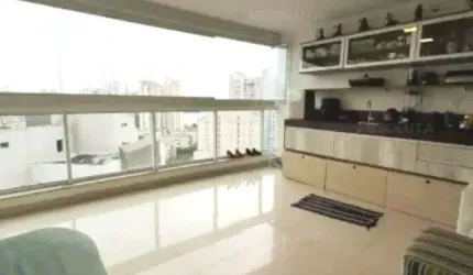 Excelente Apartamento Espa&amp;ccedil;oso, Iluminado E Com Lazer Completo! - Itapuã, Vila Velha - ES