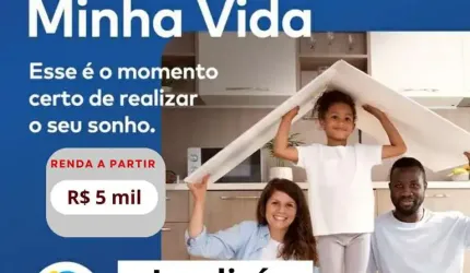 Apartamento para Venda em Jundiaí, Medeiros, 2 dormitórios, 1 suíte, 2 banheiros, 1 vaga