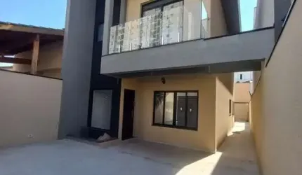 Apartamento para Venda em Cajamar, Portais (Polvilho), 3 dormitórios, 1 suíte, 3 banheiros, 2 vagas