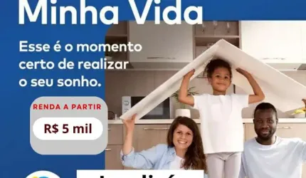 Apartamento para Venda em Jundiaí, Engordadouro, 2 dormitórios, 1 banheiro, 1 vaga