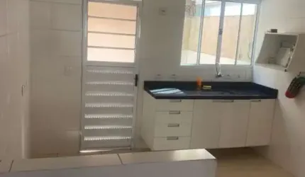 Apartamento para Venda em Cajamar, Ipês (Polvilho), 2 dormitórios, 1 banheiro, 1 vaga