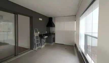 Apartamento próximo a Avenida Paulista