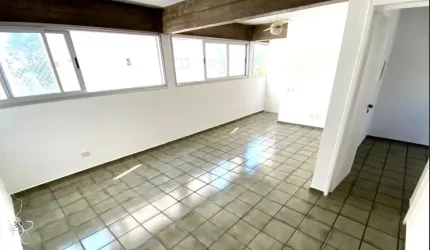 Apartamento com 3  dormitórios, próximo ao Parque do Ibirapuera