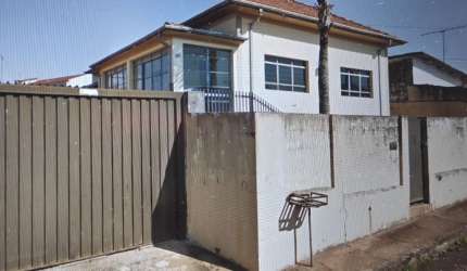 Casa a venda na Vila Antartica