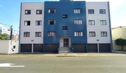 Apartamento na Vila Estrela com 3 dormitórios (sendo1 suíte)