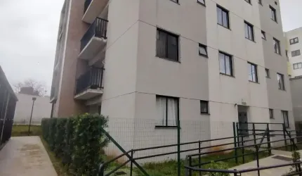 Vittace Oficinas 2 quartos