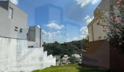 Terreno para Venda em Itapevi, Aldeia da Serra