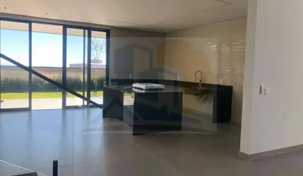 Casa para Venda em Santana de Parnaíba, Quintas do Ingaí, 4 dormitórios, 3 suítes, 6 banheiros, 4 vagas