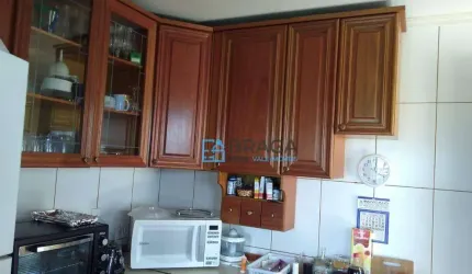 Casa com 4 dormitórios à venda, 230 m² por R$ 1.390.000,00 - Recanto Santa Barbara - Jambeiro/SP
