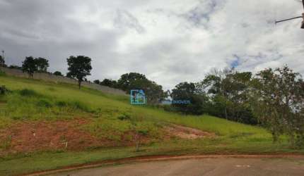 Terreno à venda, 1990 m² por R$ 400.000,00 - Recanto Santa Barbara - Jambeiro/SP