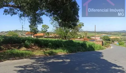 Lote para Venda em Esmeraldas, Recanto Verde