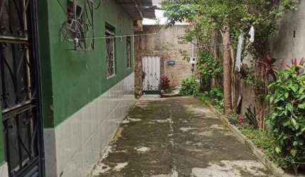 Casa para Venda em Contagem, Ipe amarelo, 3 dormitórios, 1 suíte, 2 banheiros, 1 vaga