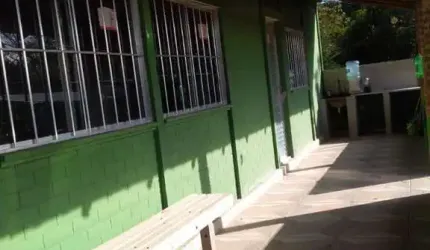 Sítio para Venda em Brumadinho, Área Rural, 3 dormitórios, 1 banheiro, 1 vaga