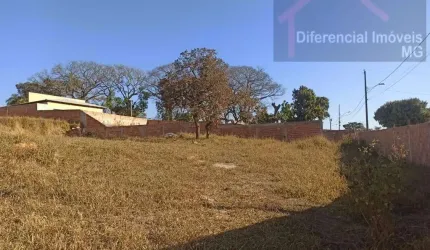 Chácara para Venda em Contagem, San Remo