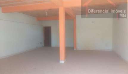 Casa para Venda em Esmeraldas, Cidade Jardim, 3 dormitórios, 1 banheiro, 3 vagas