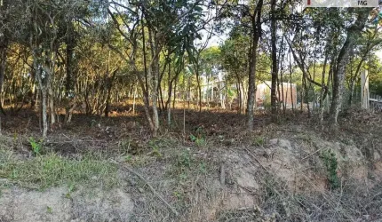 Chácara para Venda em Contagem, Retiro