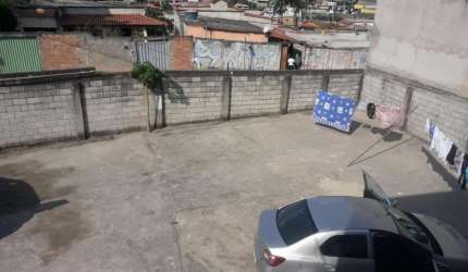 Casa para Venda em Contagem, Retiro, 3 dormitórios, 1 suíte, 1 banheiro