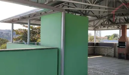 Casa para Venda em Contagem, Nova Contagem, 6 dormitórios, 3 banheiros, 1 vaga