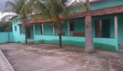 Sítio para Venda em Esmeraldas, Dumaville, 4 dormitórios, 4 banheiros, 3 vagas