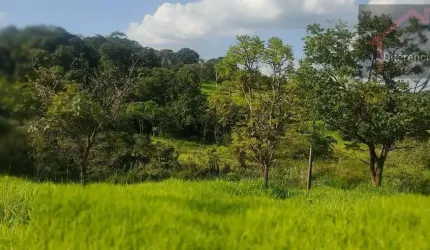 Terreno para Venda em Contagem, Darcy Ribeiro