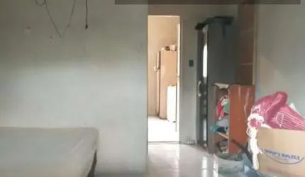 Barracão para Venda em Contagem, Estaleiro 2, 1 dormitório, 1 banheiro