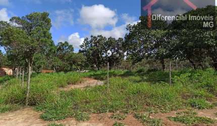 Chácara para Venda em Contagem, Retiro