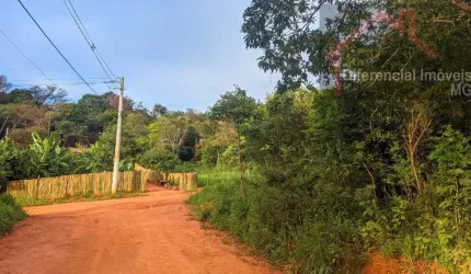 Chácara para Venda em Esmeraldas, Cond Encontro das Águas