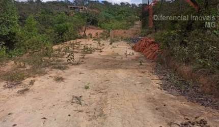 Chácara para Venda em Contagem, Retiro