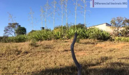 Lote para Venda em Esmeraldas, Recanto Verde 2