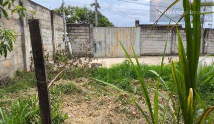 Lote para Venda em Contagem, Retiro
