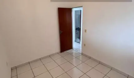 Casa para Venda em Esmeraldas, Recanto Verde, 2 dormitórios, 1 vaga