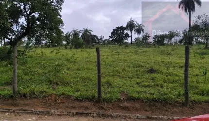 Chácara para Venda em Contagem, San Remo