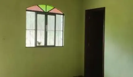 Chácara Condomínio para Venda em Esmeraldas, Codn. Turmalina, 4 dormitórios
