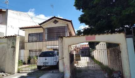 Lote / Terreno - Barreirinha