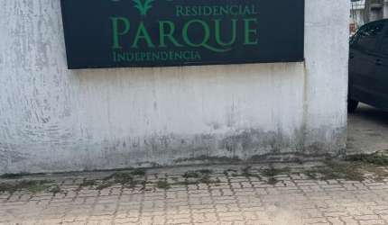 ADRIANA.LOBO, 9 8 0 3 5 - 1 7 7 0, APTO.PARQUE.INDEPENDENCIA.