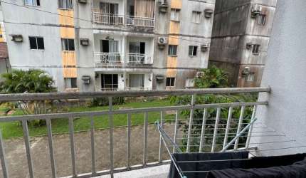 AL.APTO.NEO.COLORI.250 MIL.ACEITA .FIANANCIAMENTO