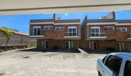 Casa em Condomínio para Venda em Campinas, Parque Taquaral, 3 dormitórios, 3 suítes, 5 banheiros, 2 vagas