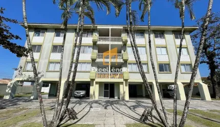 Apartamento a venda perto do mar