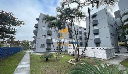 Apartamento perto do mar em Matinhos
