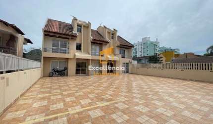 Apartamento a venda em Caioba