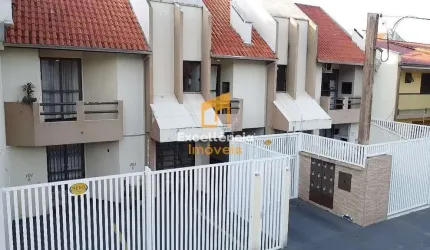 Apartamento proximo ao mar em Caiobá