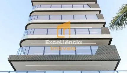 Apartamento com 03 suites em Caioba