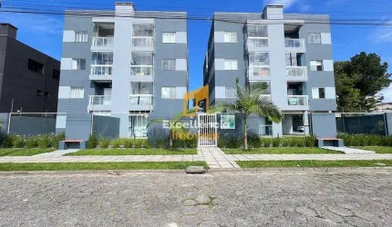 APARTAMENTO 2 QUARTOS PROXIMO AO MAR