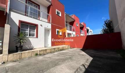Imóvel  perto do mar em Matinhos