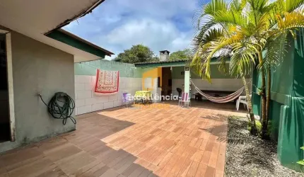 Casa em Shangri-la