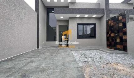 Casa Próxima ao Mar Itapuã