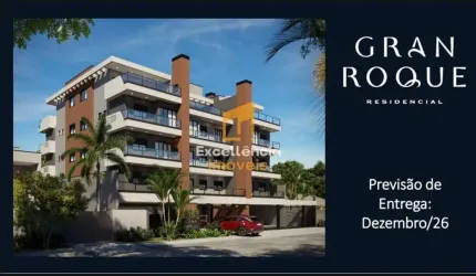 APARTAMENTOS GARDEN PRÓXIMO AO MAR EM MATINHOS